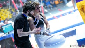 desio serie b sfe08681 copia simone ferraro ph copia